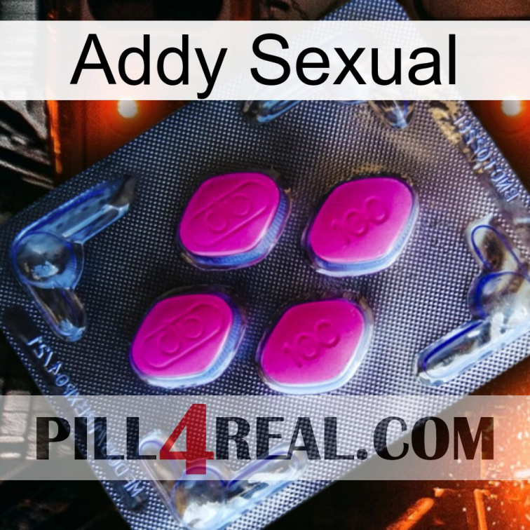 Addy Sexual 02